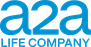 Logo A2A Energia