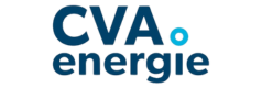 Logo CVA Energie