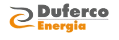 Logo Duferco