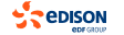 Logo Edison