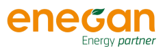 Enegan