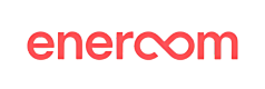 Logo Enercom