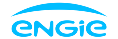 Logo Subentro Engie
