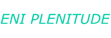 Logo Bolletta Eni Plenitude
