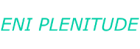 Logo Eni Plenitude