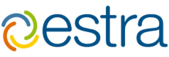 Logo Subentro Estra