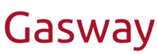 Gasway