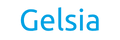 Gelsia