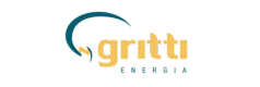 Logo Gritti Energia
