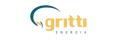 Gritti Energia