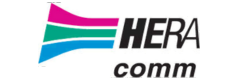 Logo Bolletta Hera