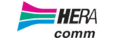 Logo Hera