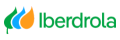 Iberdrola