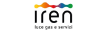 Logo Iren