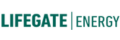Lifegate Energy