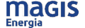 Magis Energia