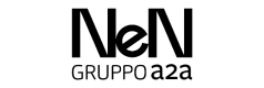 Logo NeN Energia