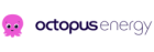 Logo Octopus Energy