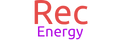 Rec Energy