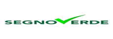 Logo Segnoverde