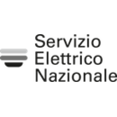Logo Subentro Servizio Elettrico