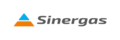 Sinergas
