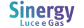 Sinergy