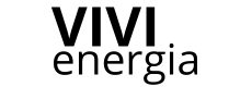 VIVI Energia